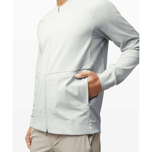 lululemon athletica Other - LULULEMON Airing Easy Bomber